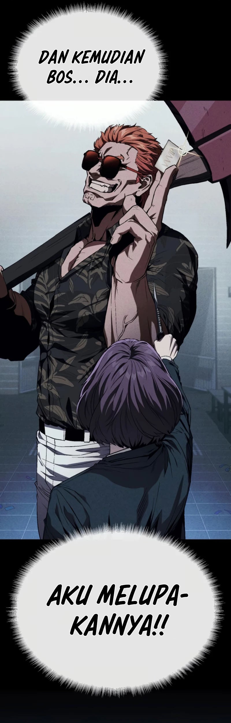 Rust Chapter 10 Gambar 32