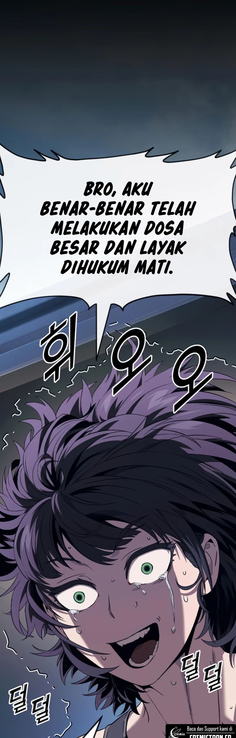 Rust Chapter 10 Gambar 33