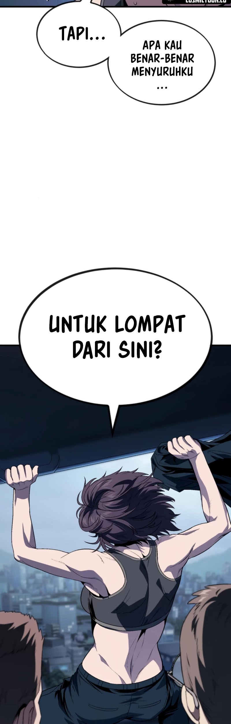 Rust Chapter 10 Gambar 34