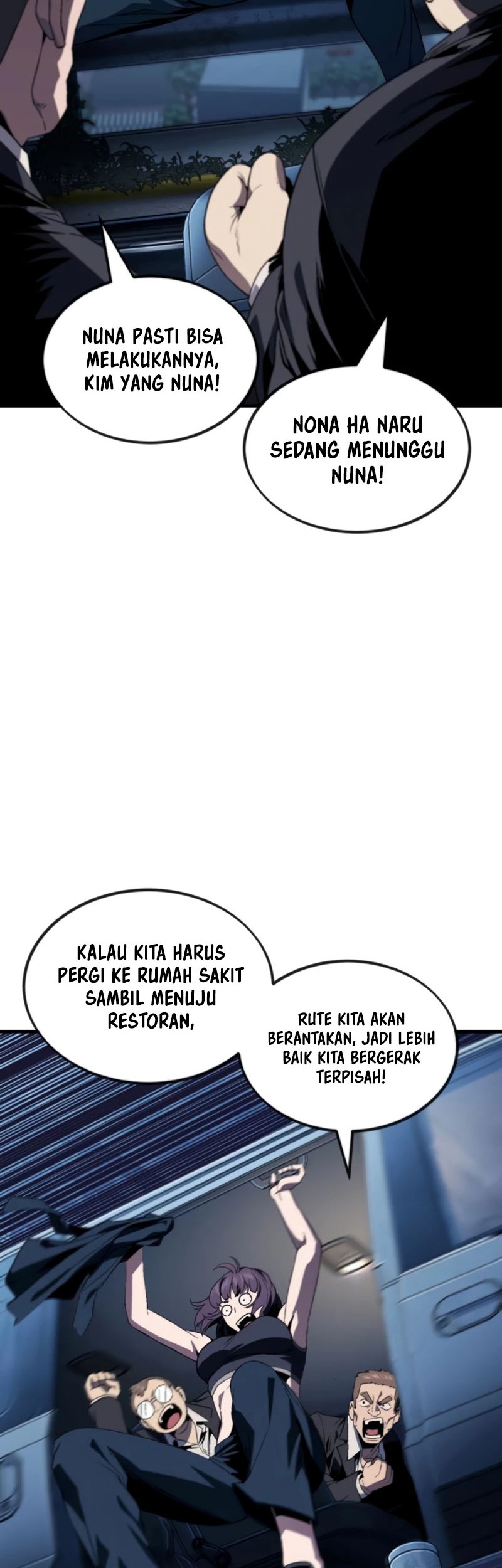 Rust Chapter 10 Gambar 35