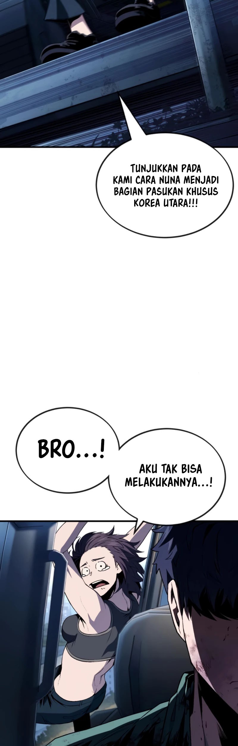 Rust Chapter 10 Gambar 36