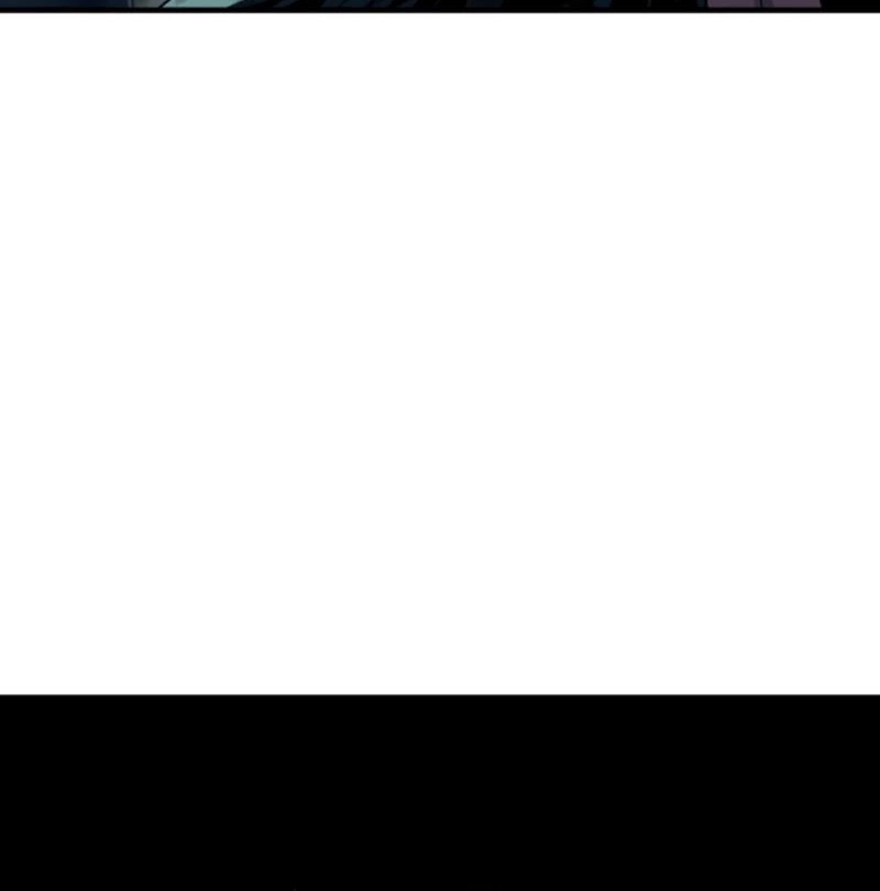 Rust Chapter 10 Gambar 37