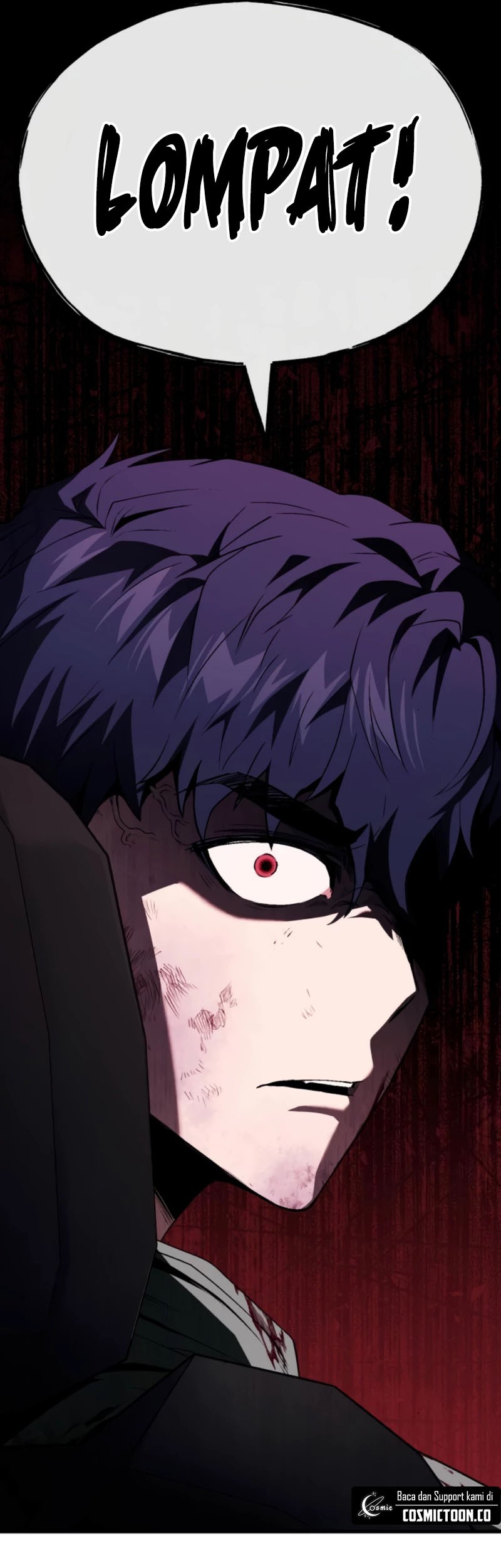 Rust Chapter 10 Gambar 38