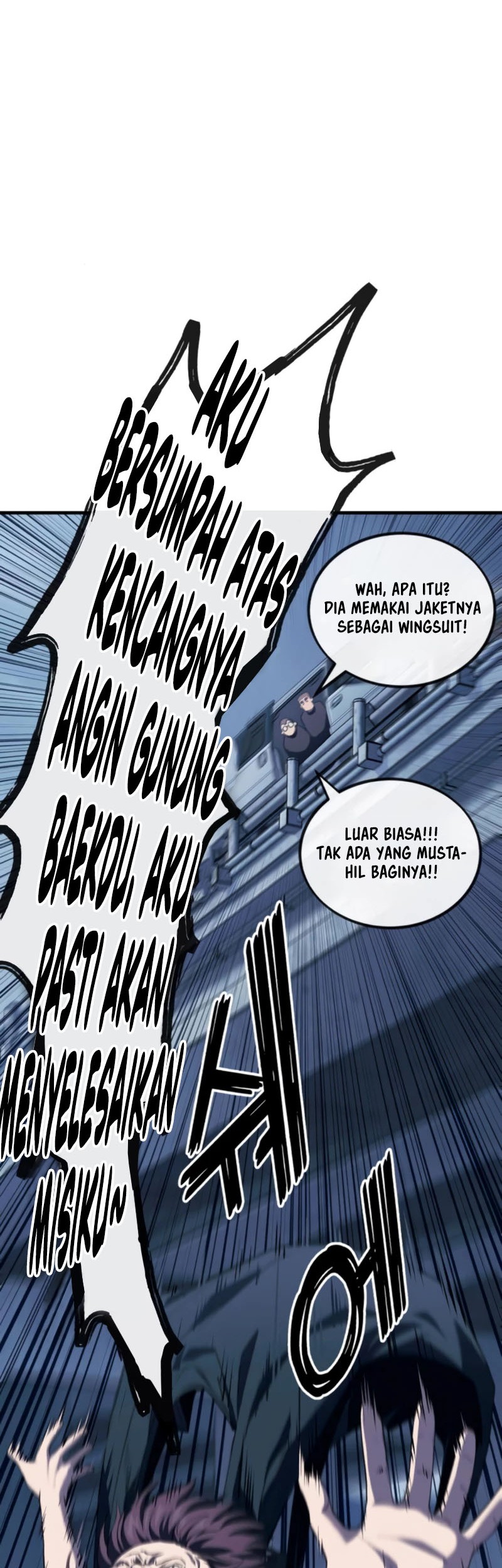 Rust Chapter 10 Gambar 39