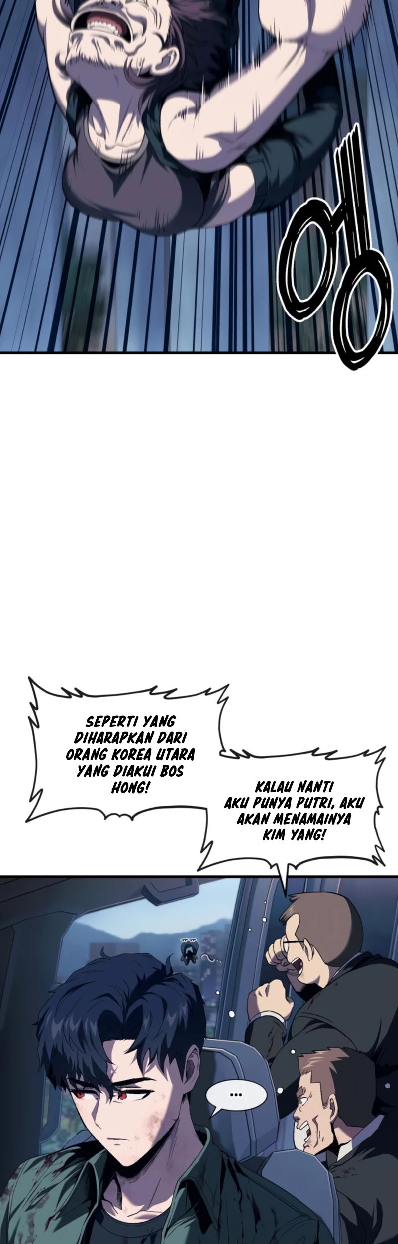 Rust Chapter 10 Gambar 40