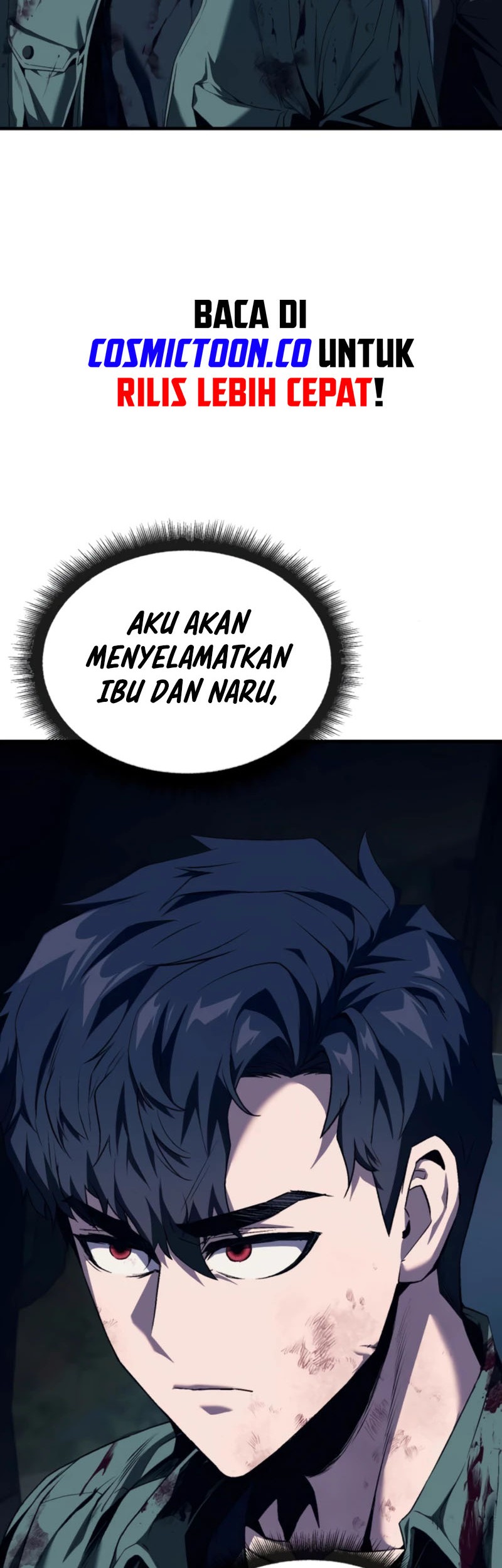 Rust Chapter 10 Gambar 41