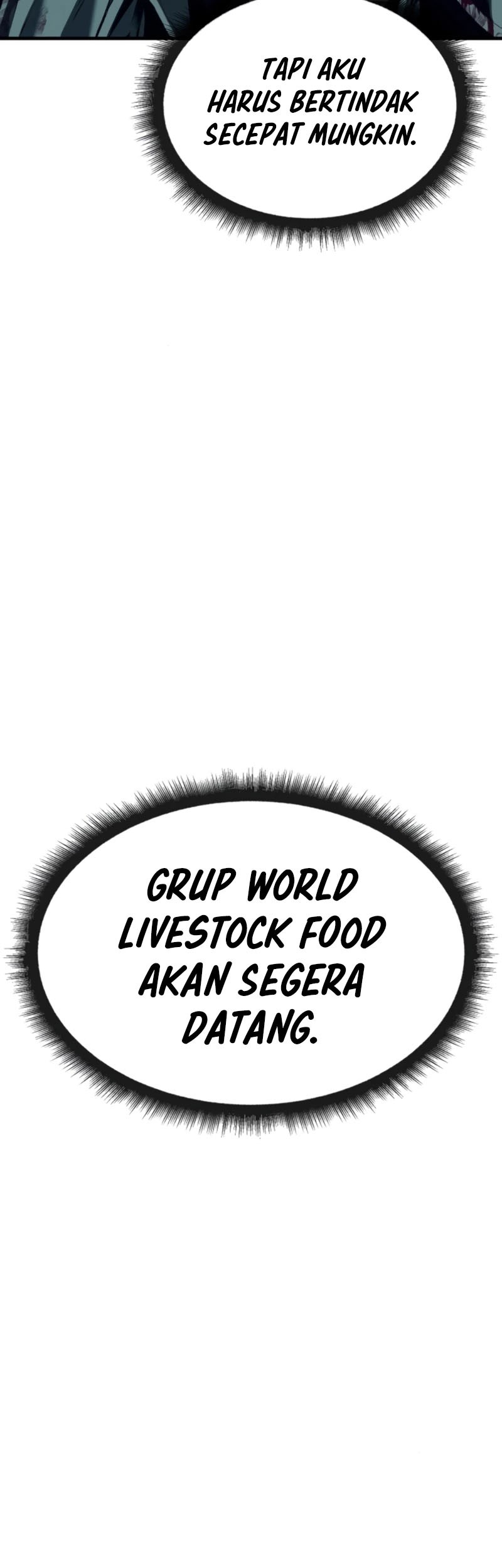 Rust Chapter 10 Gambar 42