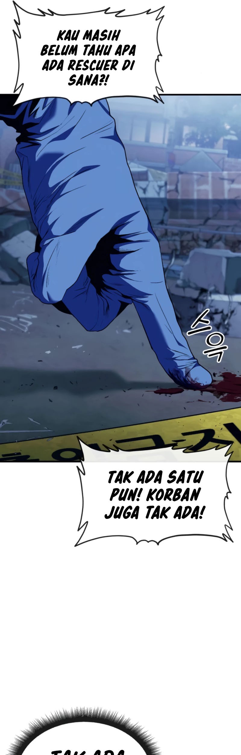 Rust Chapter 10 Gambar 44
