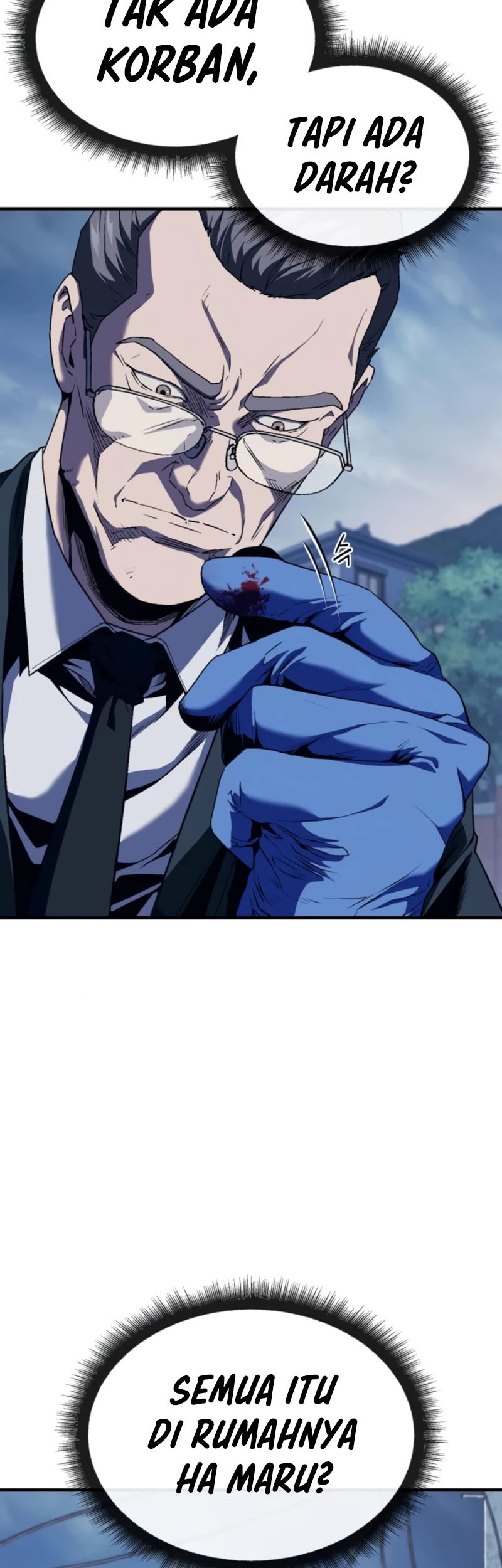 Rust Chapter 10 Gambar 45