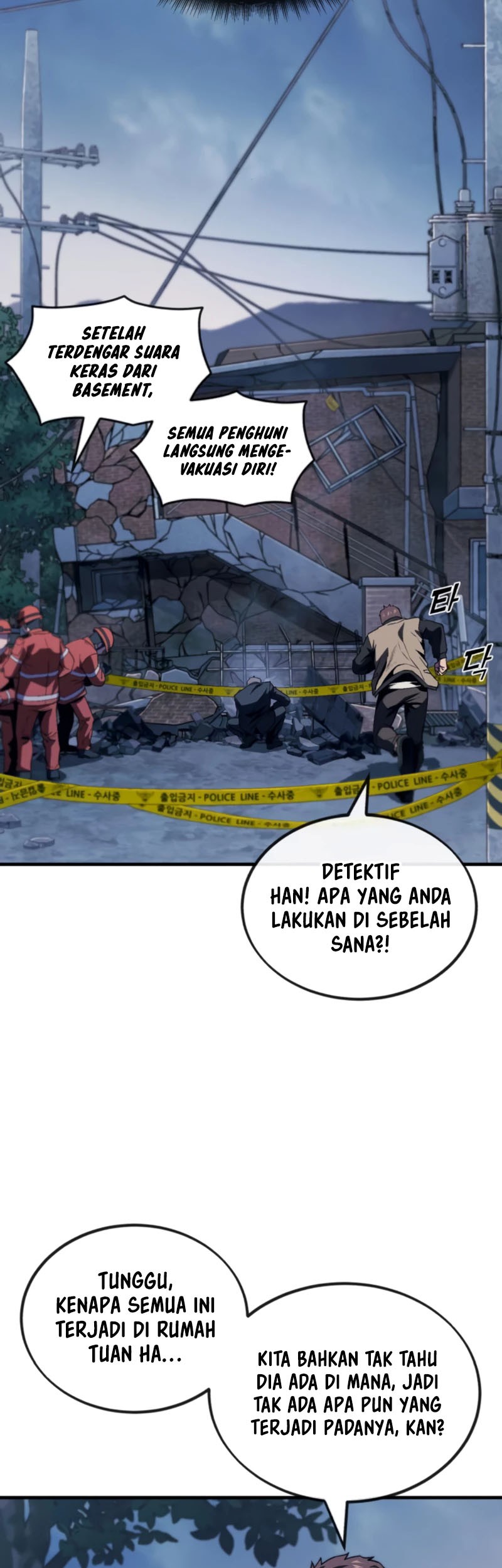 Rust Chapter 10 Gambar 46