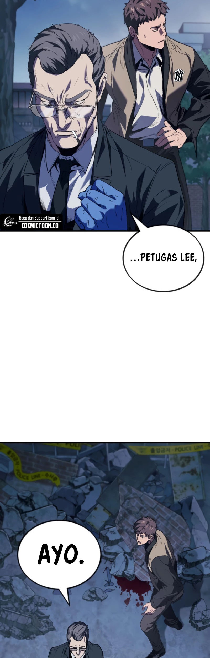 Rust Chapter 10 Gambar 47