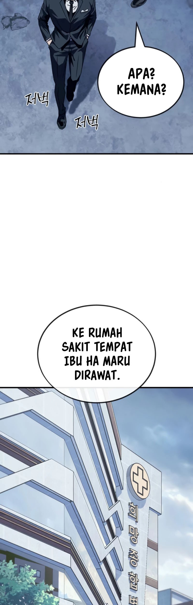Rust Chapter 10 Gambar 48