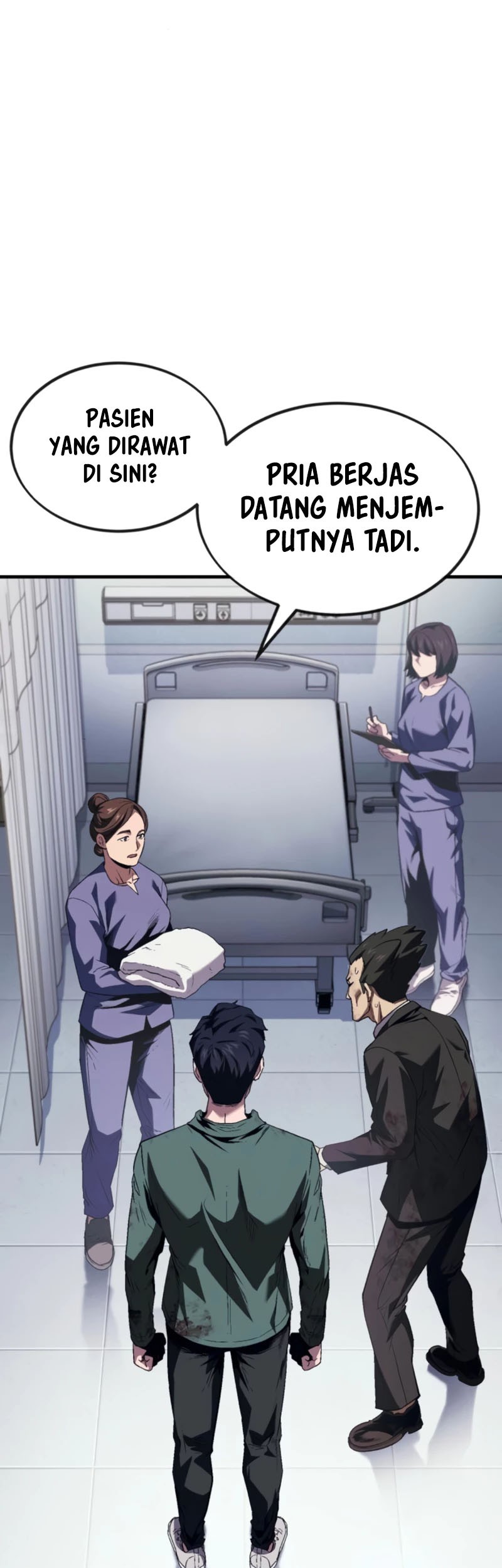 Rust Chapter 10 Gambar 50