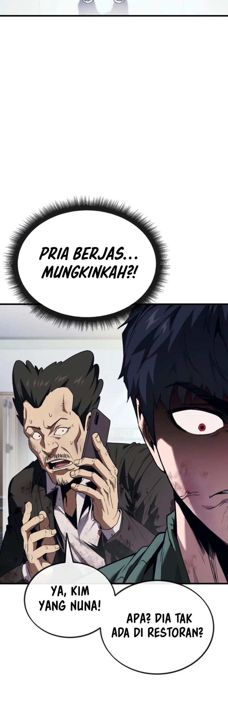 Rust Chapter 10 Gambar 51