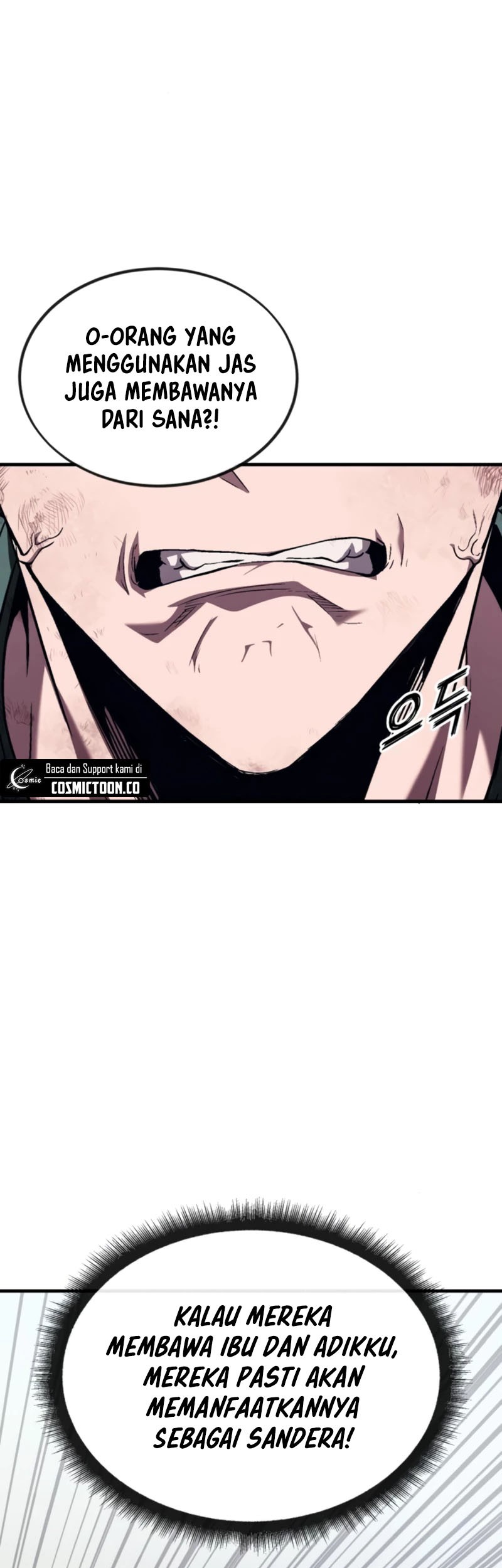 Rust Chapter 10 Gambar 52