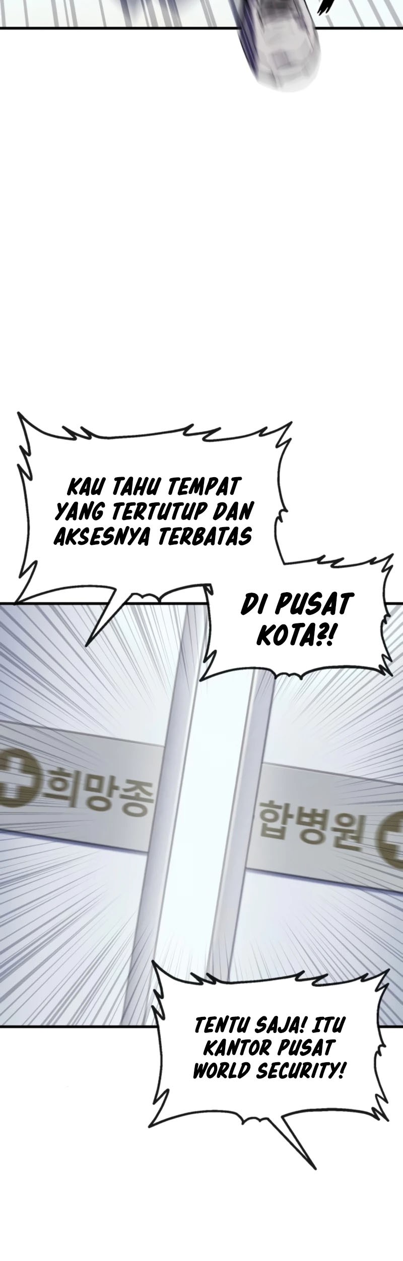 Rust Chapter 10 Gambar 54