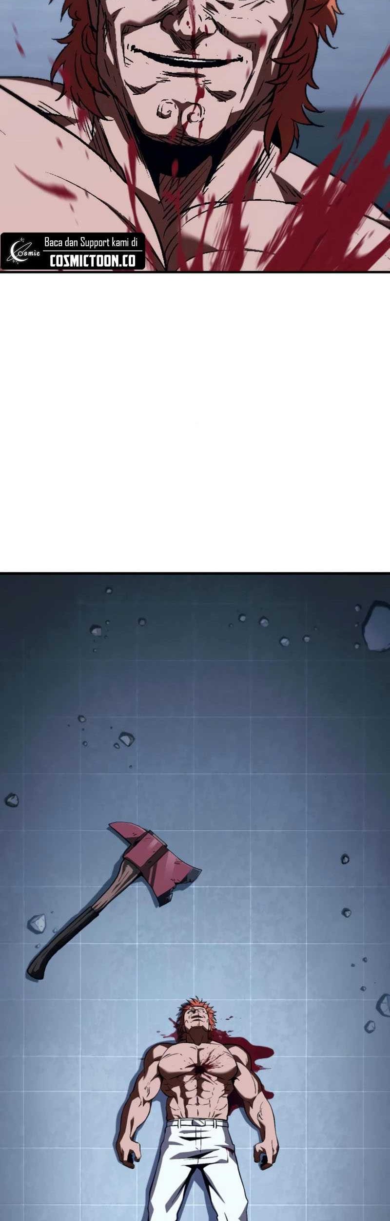 Rust Chapter 09 Gambar 83