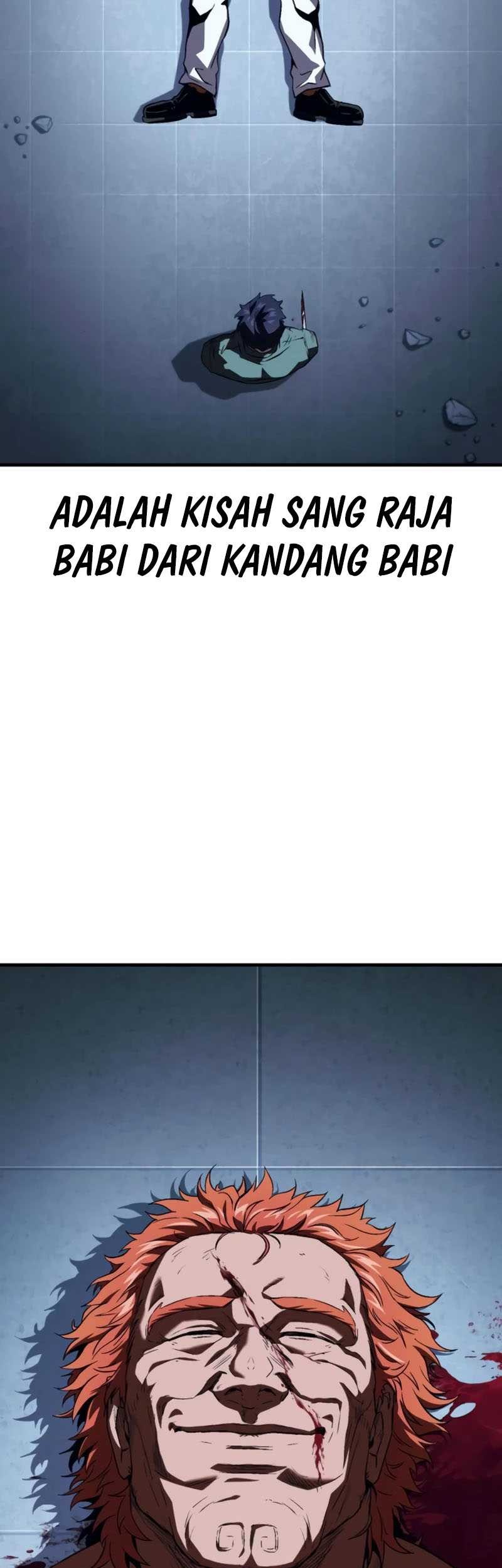 Rust Chapter 09 Gambar 84