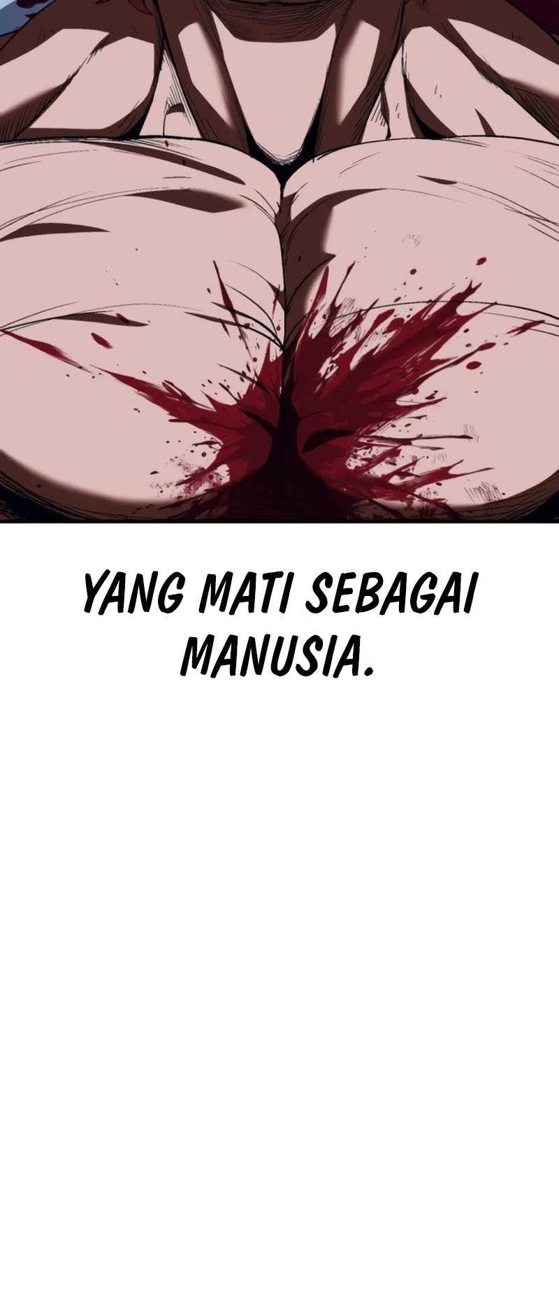 Rust Chapter 09 Gambar 85