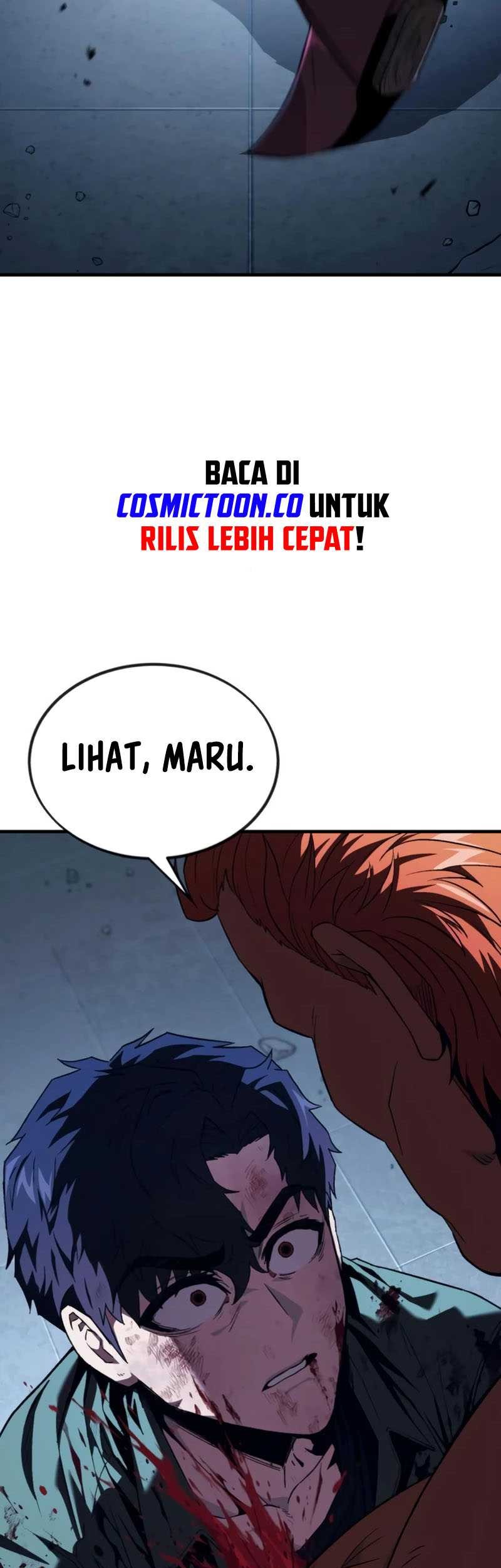 Rust Chapter 09 Gambar 80