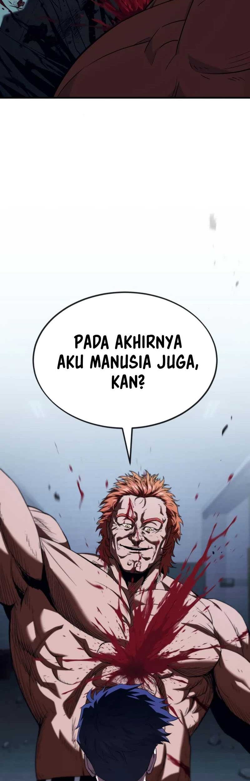 Rust Chapter 09 Gambar 81