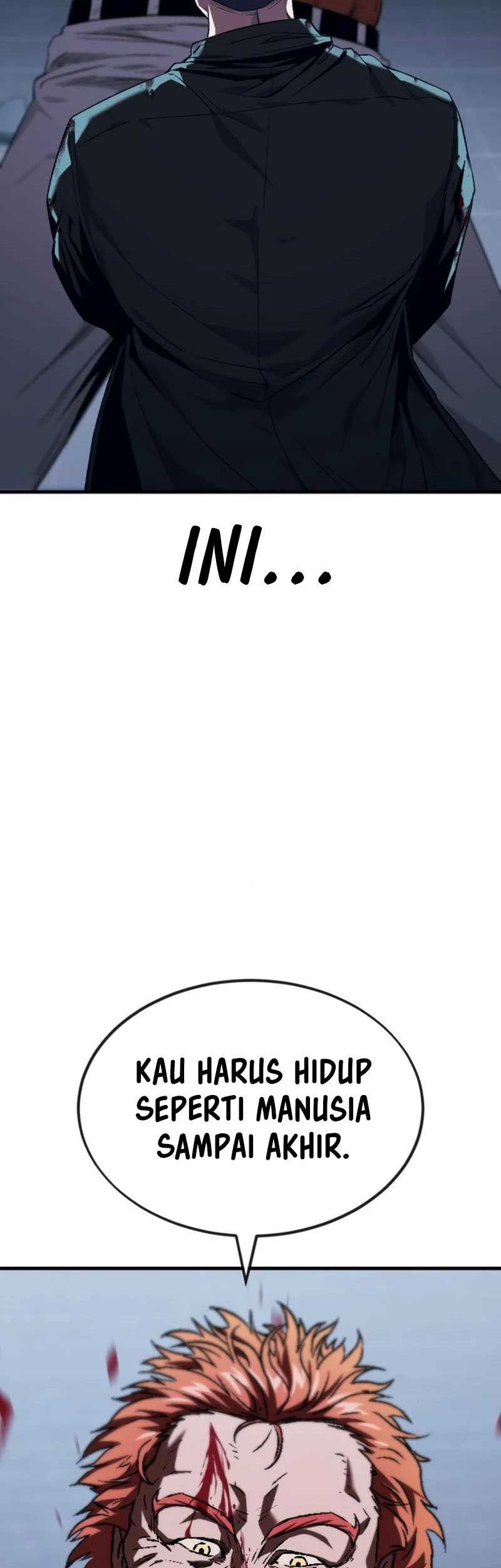 Rust Chapter 09 Gambar 82