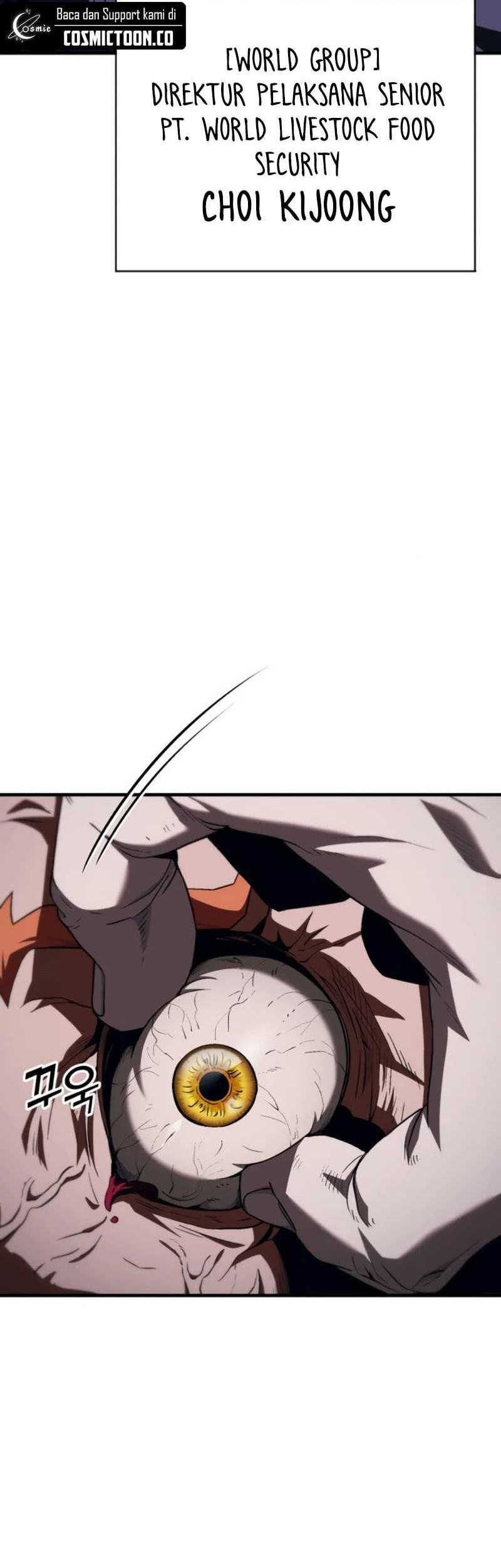 Rust Chapter 09 Gambar 89