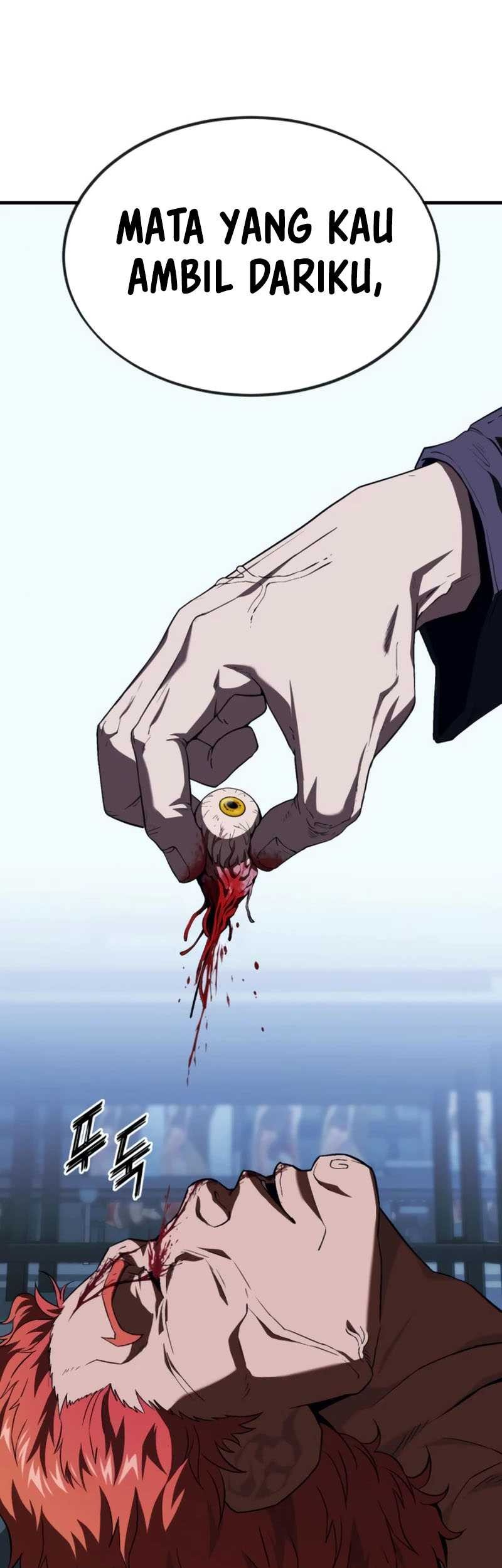 Rust Chapter 09 Gambar 90