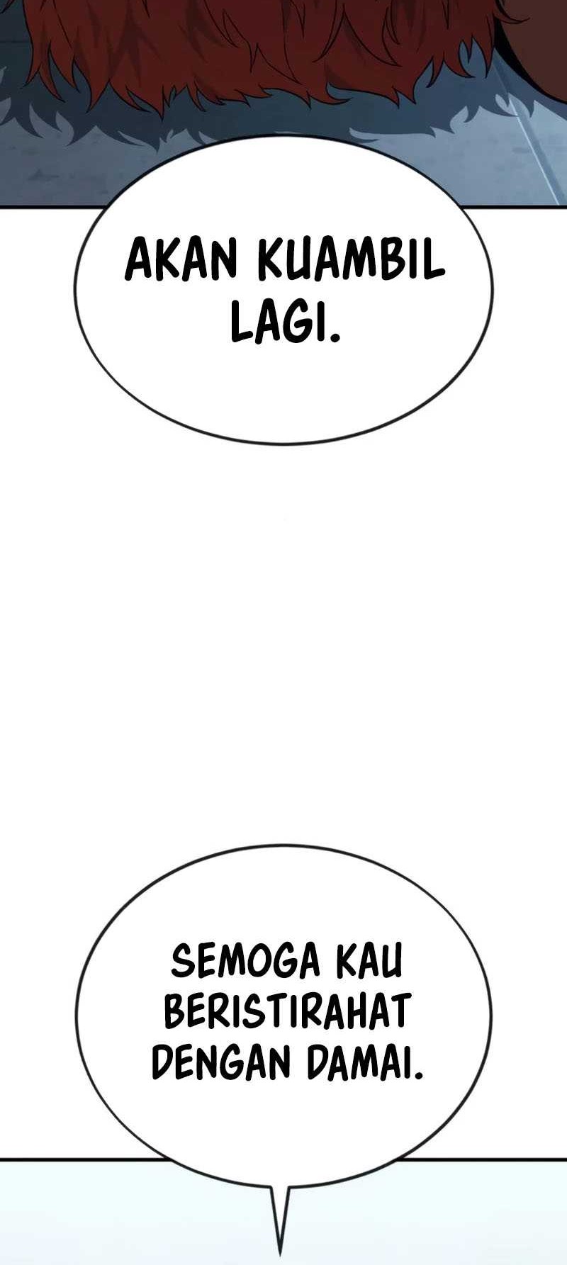 Rust Chapter 09 Gambar 91