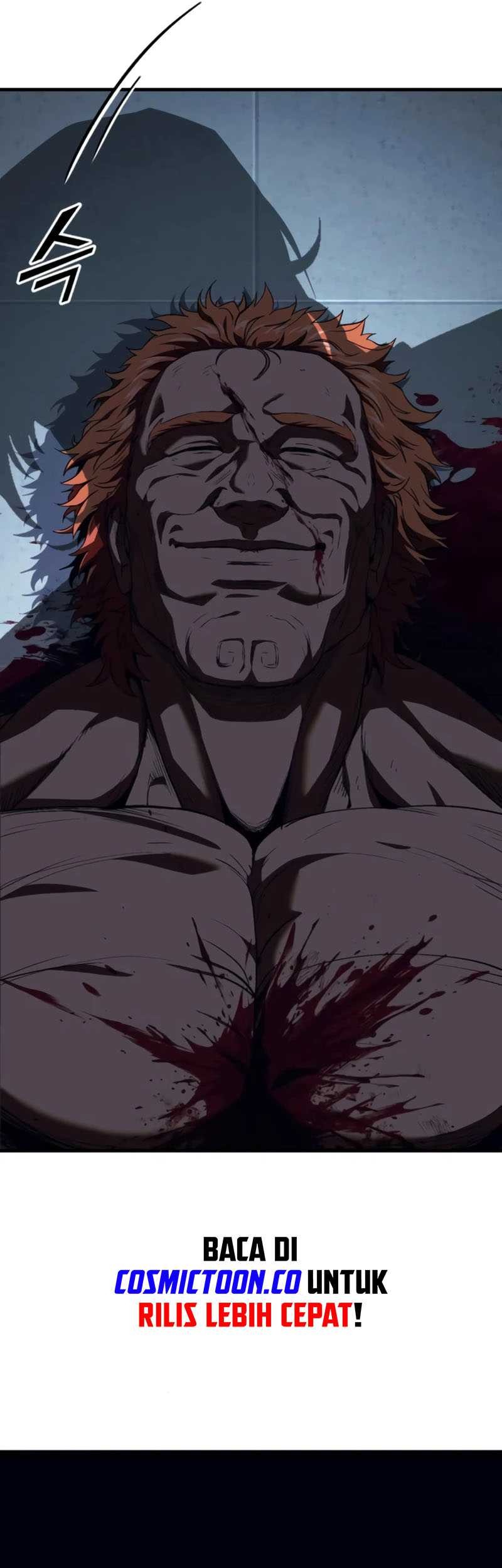 Rust Chapter 09 Gambar 86