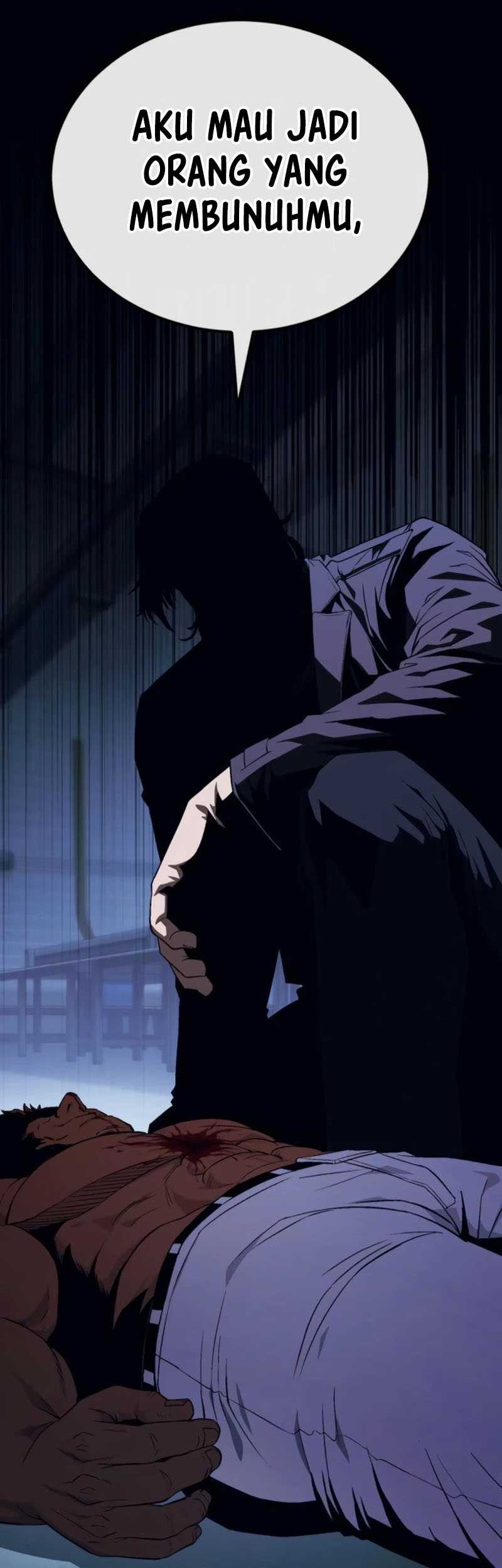 Rust Chapter 09 Gambar 87