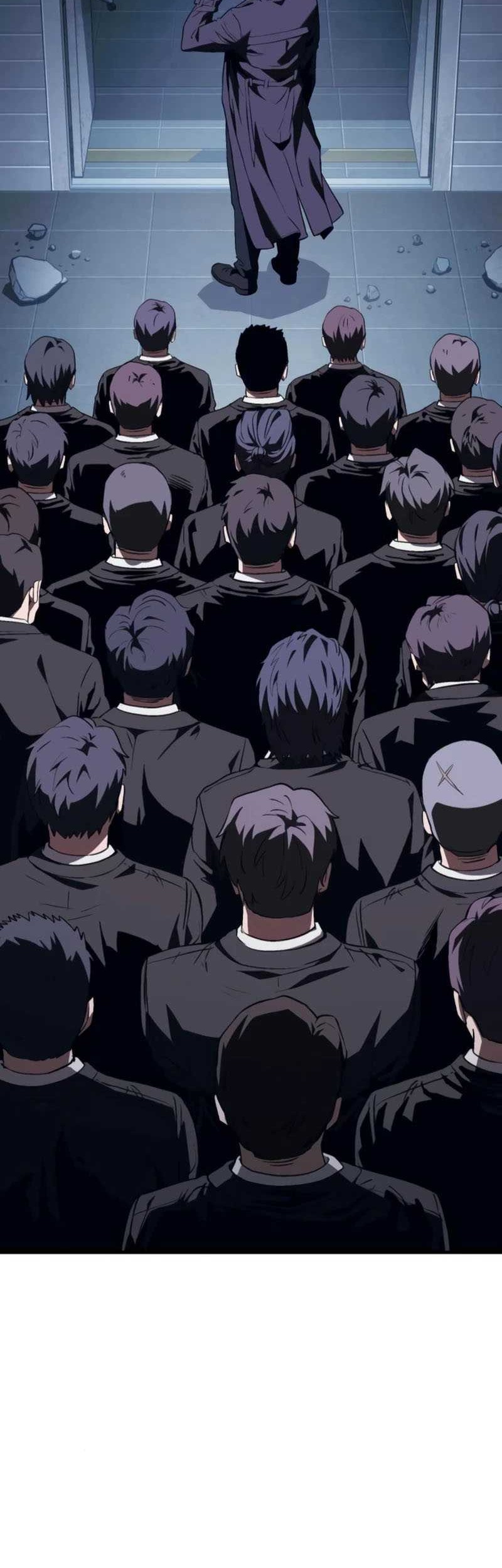 Rust Chapter 09 Gambar 95