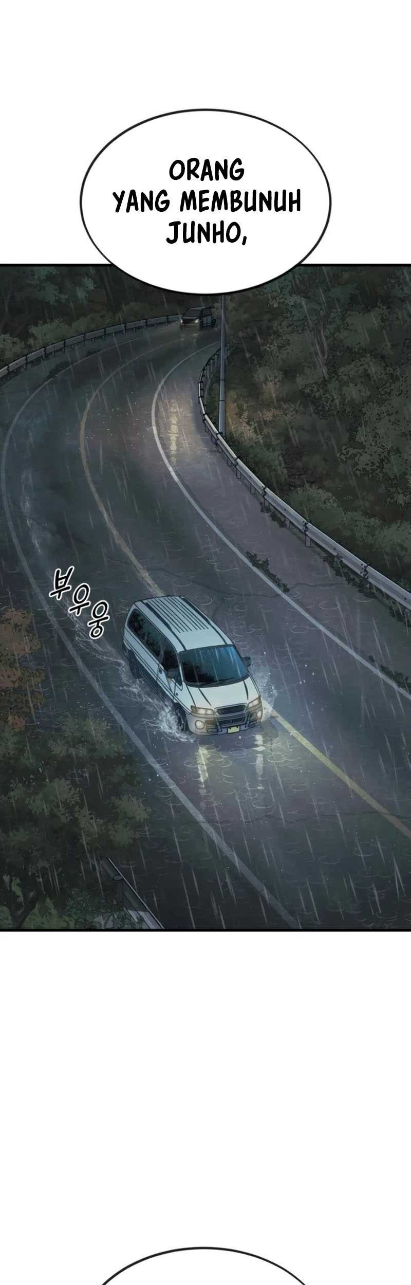 Rust Chapter 09 Gambar 96