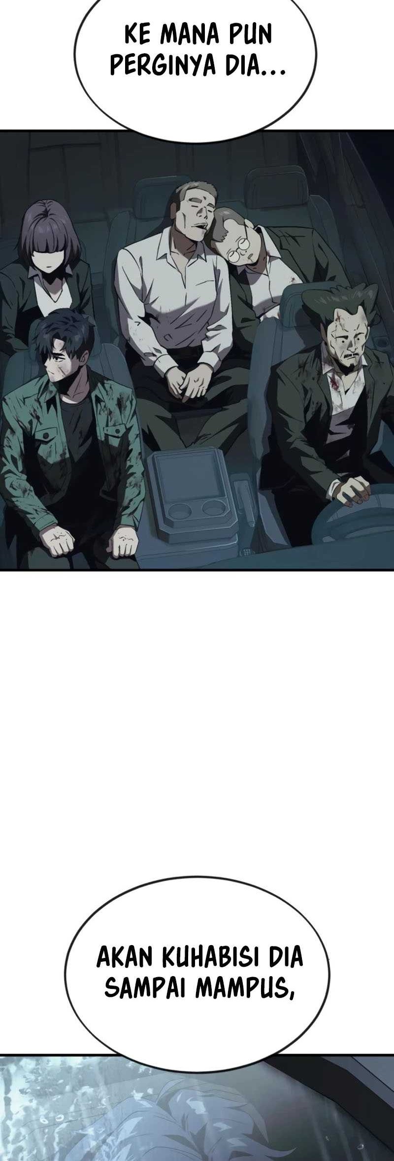 Rust Chapter 09 Gambar 97