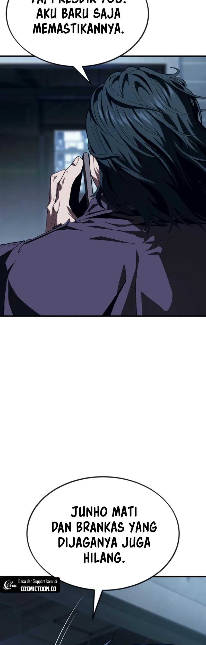 Rust Chapter 09 Gambar 93