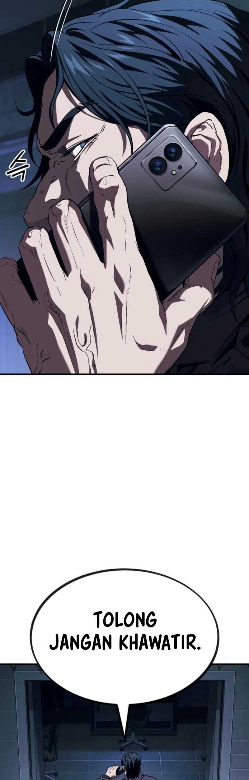 Rust Chapter 09 Gambar 94