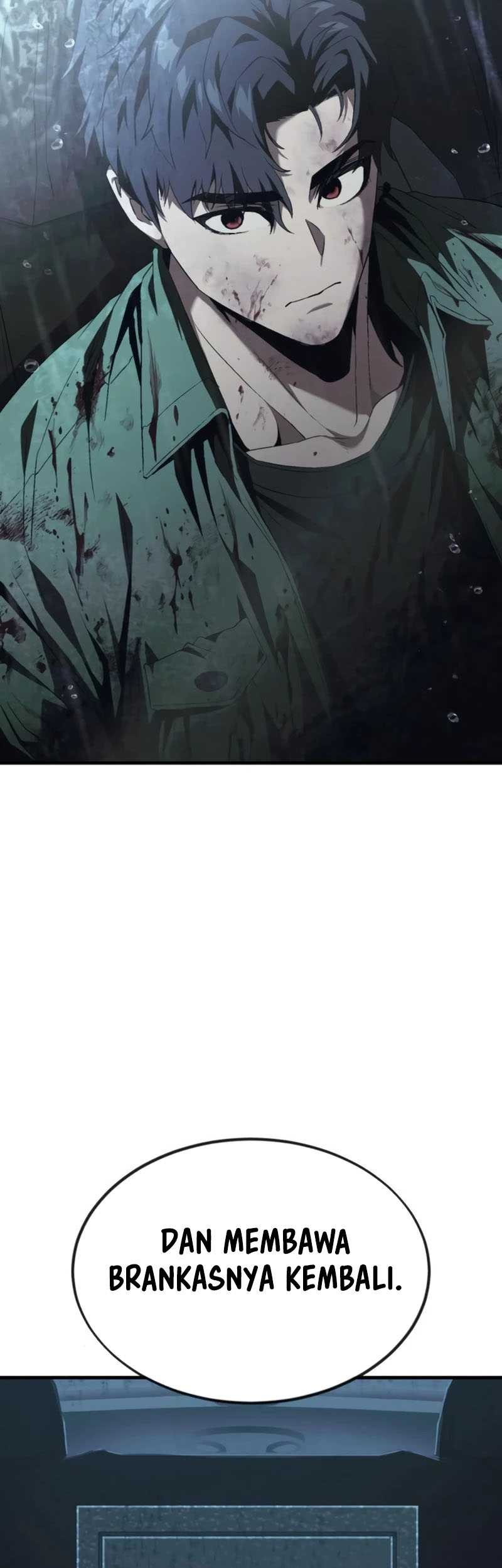 Rust Chapter 09 Gambar 98