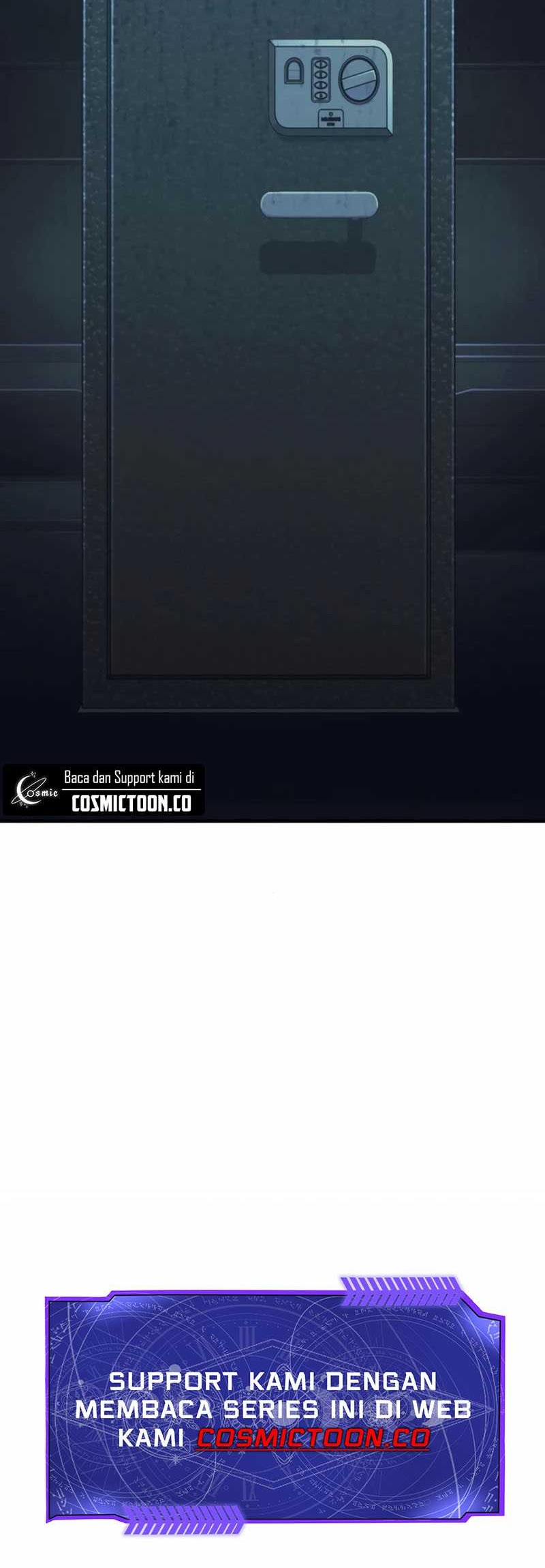 Rust Chapter 09 Gambar 99