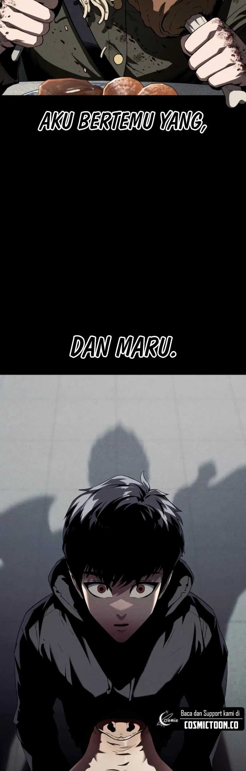 Rust Chapter 09 Gambar 59