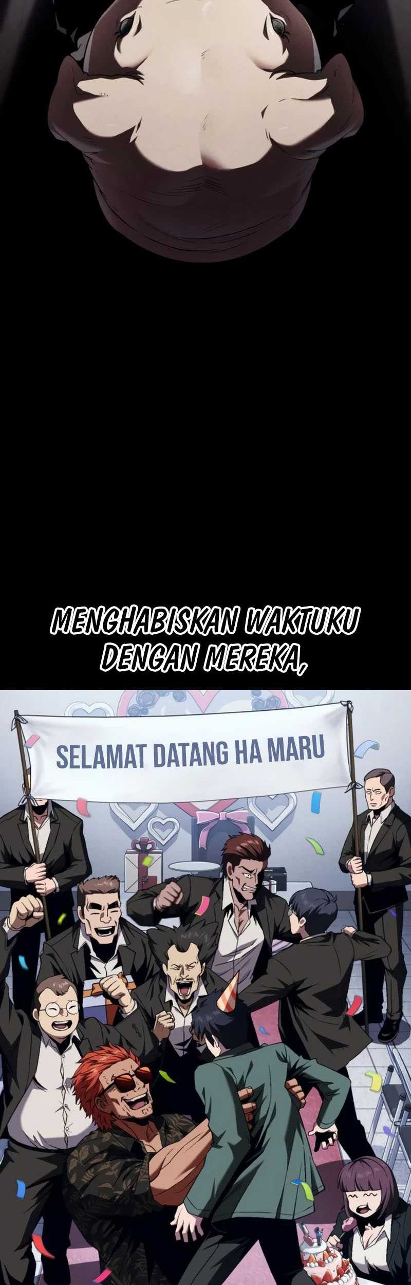 Rust Chapter 09 Gambar 60