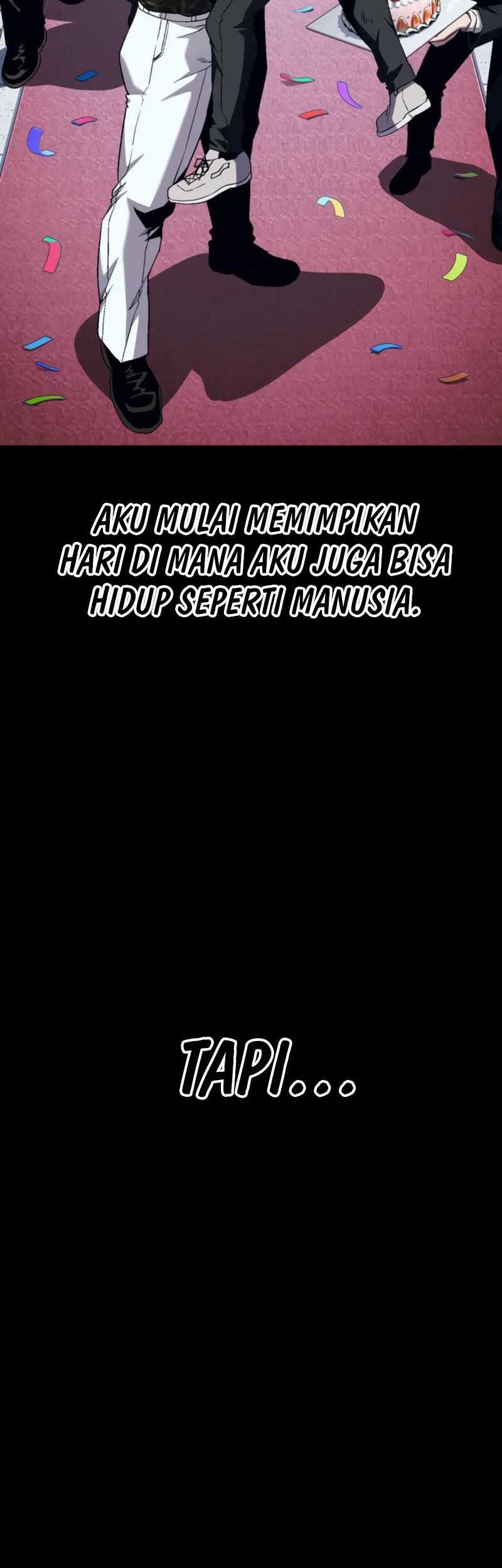 Rust Chapter 09 Gambar 61