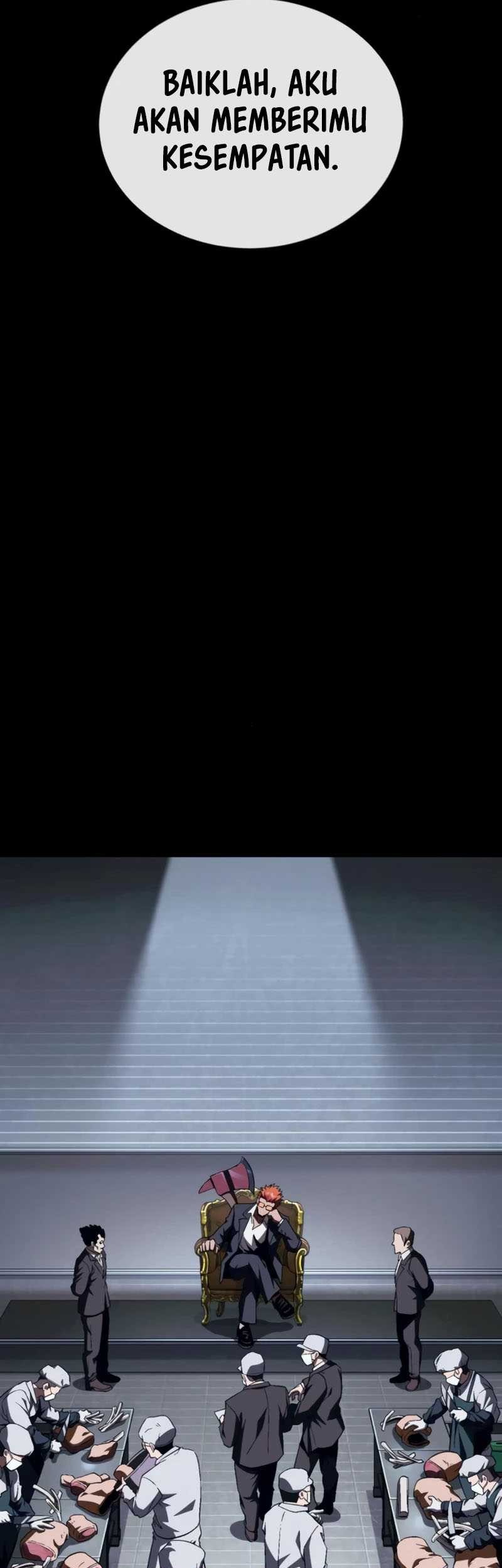 Rust Chapter 09 Gambar 56