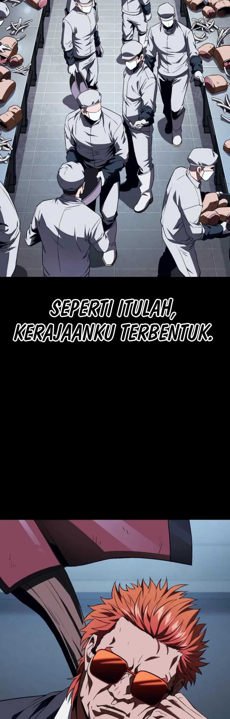 Rust Chapter 09 Gambar 57