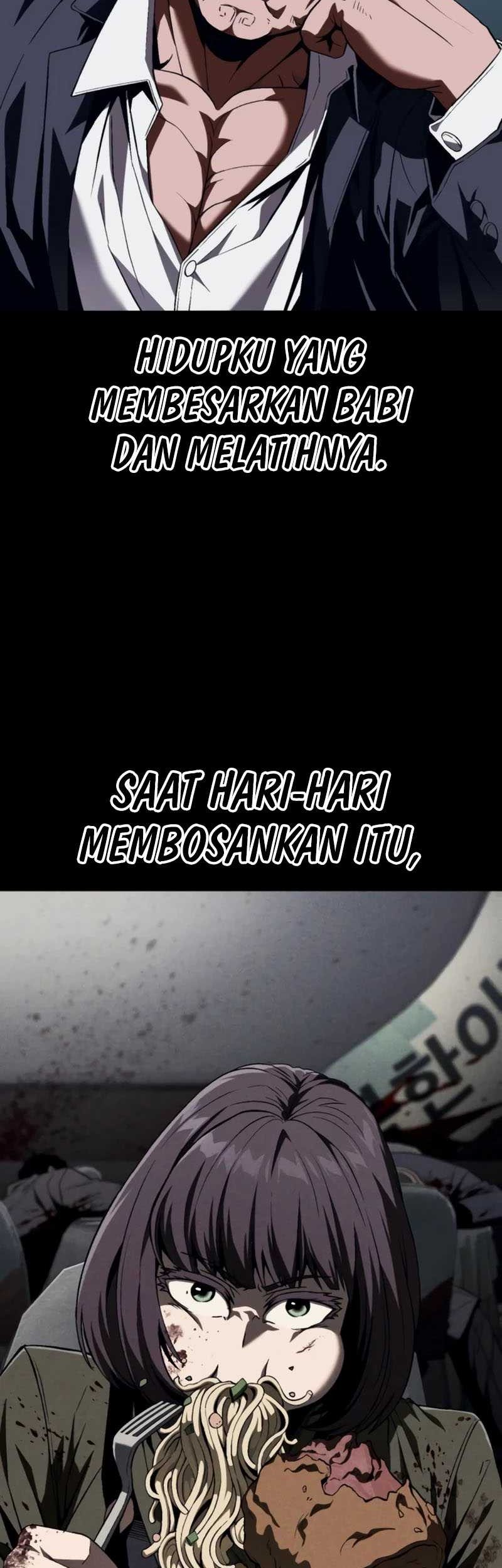 Rust Chapter 09 Gambar 58