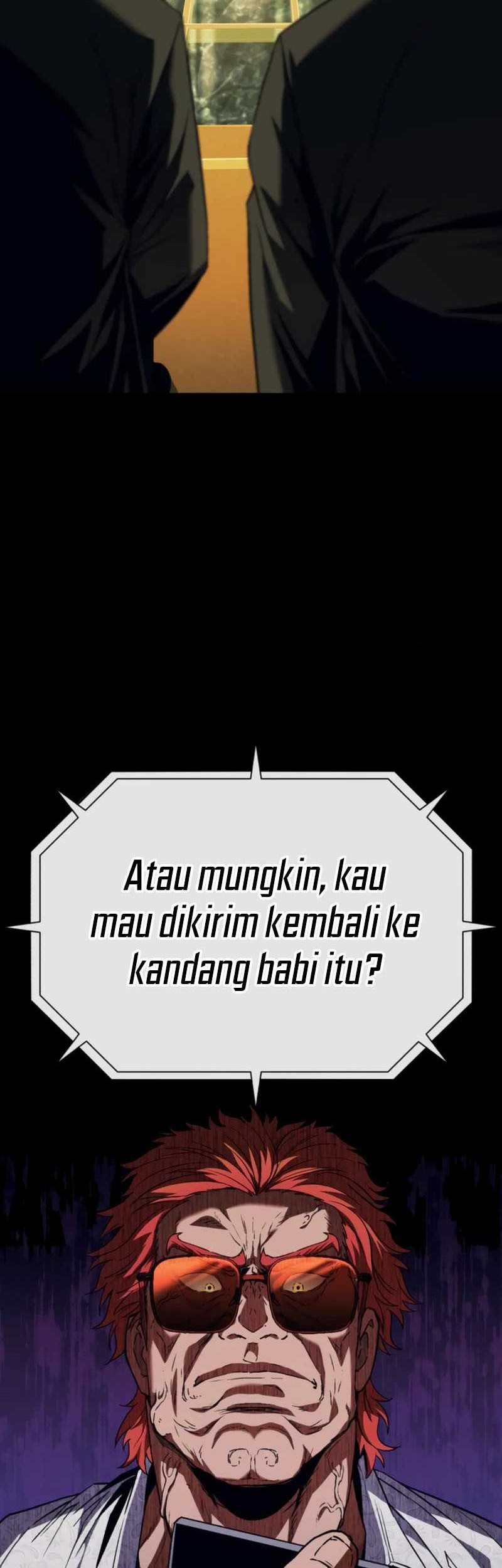 Rust Chapter 09 Gambar 65