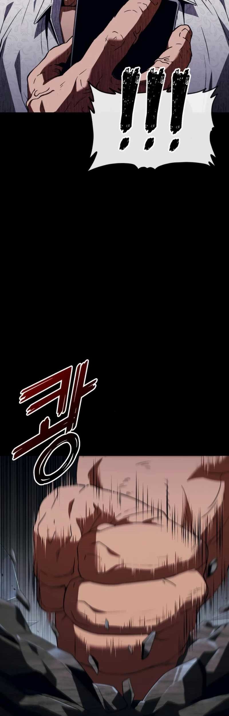 Rust Chapter 09 Gambar 66