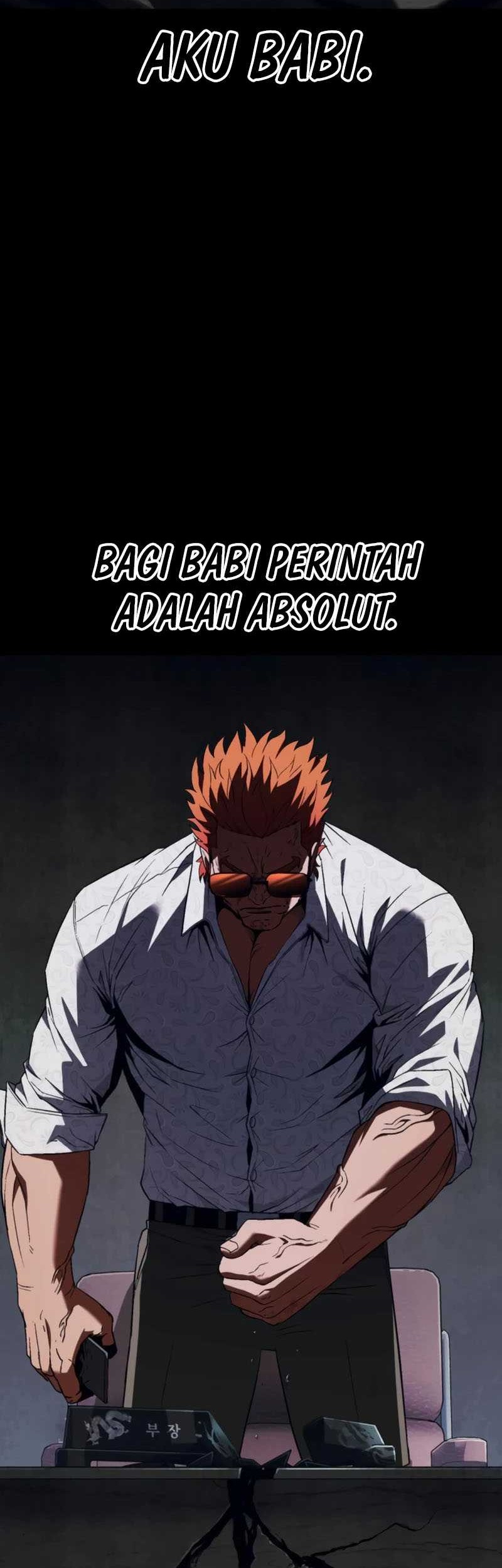 Rust Chapter 09 Gambar 67