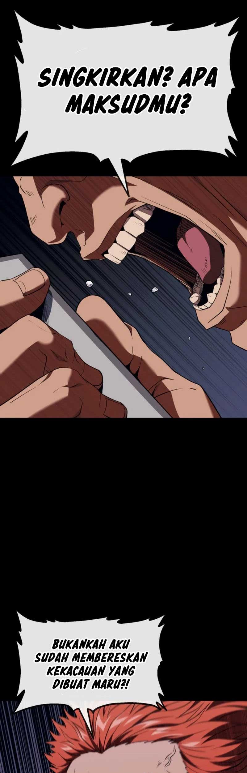 Rust Chapter 09 Gambar 62