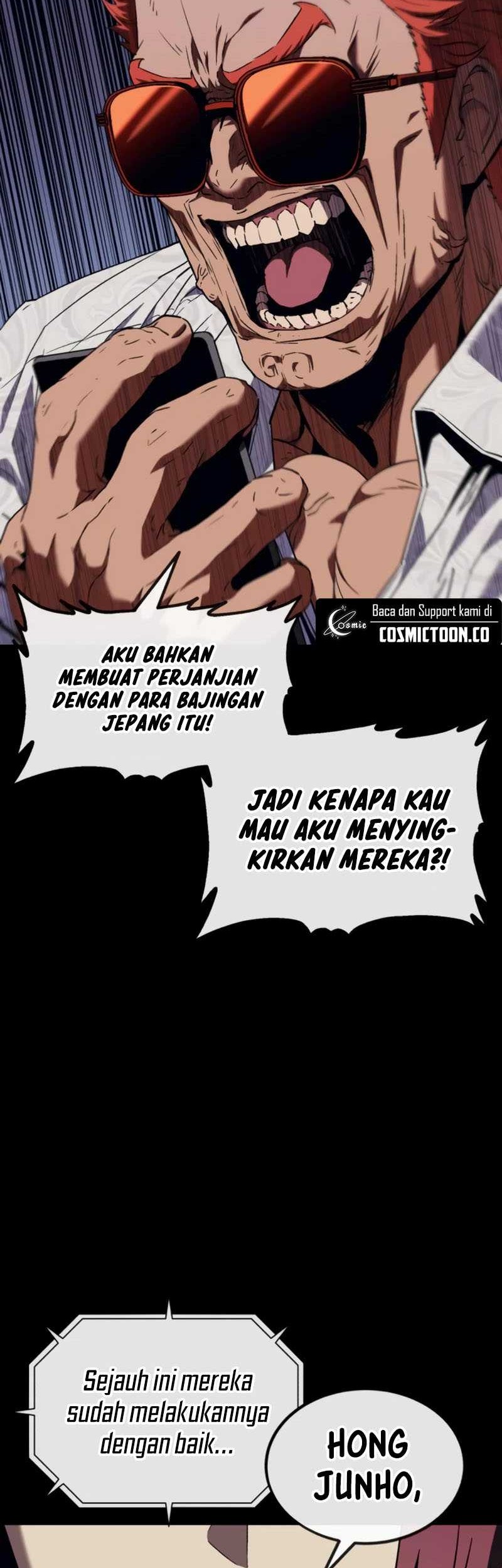 Rust Chapter 09 Gambar 63