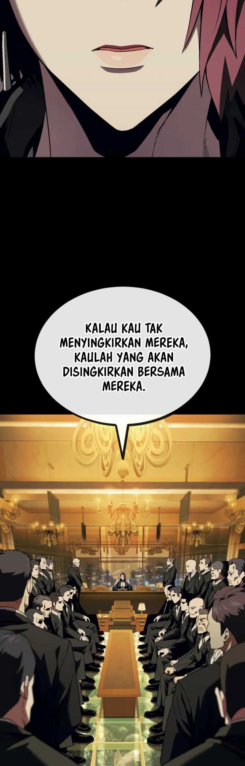 Rust Chapter 09 Gambar 64